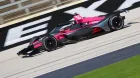 palou-indycar-2020-soymotor.jpg