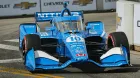 palou-indycar-nashville-2021-soymotor.jpg