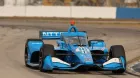 palou-test-indycar-soymotor.jpg