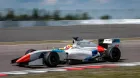 palou-victoria-nurburgring-world-series-2017-f1-soymotor.jpg