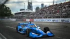 palou_nashville_indycar_2022_soymotor.com_.jpg