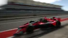 palou_test_indycar_2020_soymotor_2.jpg