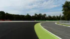 parabolica-monza-2019-soymotor.jpg