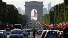 paris-contaminacion-aire-francia-soymotor.jpg