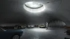 parking-subterraneo-unism-interior-soymotor.jpg