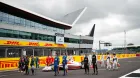 parrilla-2022-f1-presentacion-soymotor.jpg