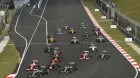 parrilla-malasia-ferrari-soymotor.jpg