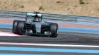 pascal-wehrlein-test-pirelli-laf1.jpg