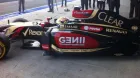 pastor-maldonado-debut-lotus-e22-jerez.jpg