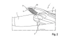 patente-airbag-porsche.jpg