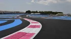 paul-ricard-1-soymotor.jpg