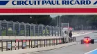 paul-ricard-gp-francia-2018-soymotor.jpg