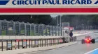 paul-ricard-mitad-temporada-2018-soymotor.jpg