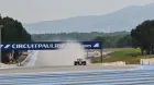 paul-ricard-soymotor.jpg