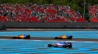 paul-ricard-soymotor.jpg