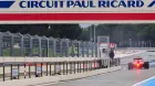 paul-ricard-test-soymotor.jpg