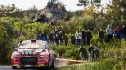 pepe-lopez-rally-orense-2019-soymotor.jpg