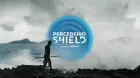 percebeiro-shield-nissan.jpg