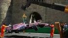 perez-accidente-baku-2017-6-f1-soymotor.jpg