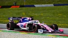 perez-austria-2019-soymotor.jpg