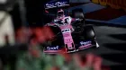 perez-baku-2019-soymotor.jpg