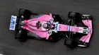 perez-baku-soymotor.jpg