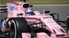 perez-barcelona-soymotor.jpg