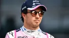 perez-china-2019-soymotor.jpg