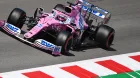 perez-clasificacion-gp-espana-2020-soymotor.jpg