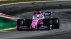 perez-espana-2019-soymotor.jpg