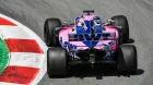 perez-espana-2019-soymotor.jpg