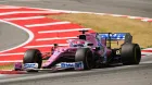 perez-espana-2020-soymotor.jpg