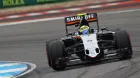 perez-force-india-alemania-laf1.jpg