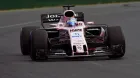 perez-force-india-australia-soymotor.jpg