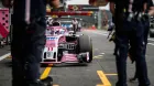 perez-force-india-belgica-2018-f1-soymotor.jpg