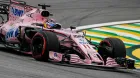 perez-force-india-brasil-f1-soymotor.jpg