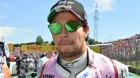 perez-force-india-frustrado-soymotor.jpg