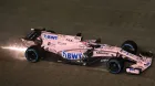 perez-force-india-ingresos-perdidas-2016-soymotor.jpg