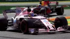 perez-force-india-italia-carrera-soymotor.jpg