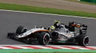 perez-force-india-japon-laf1.jpg