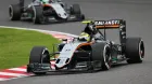 perez-force-india-japon-laf1.jpg