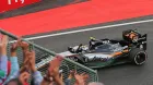 perez-force-india-mexico-laf1.jpg