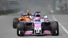 perez-force-india-rich-energy-f1-soymotor.jpg