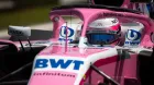 perez-gp-brasil-2018-soymotor.jpg