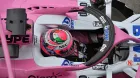 perez-gp-italia-2018-soymotor.jpg