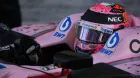 perez-halo-2018-force-india-soymotor.jpg