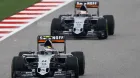 perez-hulkenberg-austin-laf1.jpg