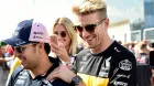 perez-hulkenberg-gp-hungria-2018-soymotor.jpg