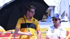 perez-hulkenberg.jpg