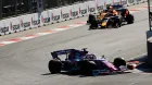 perez-mclaren-baku-2019-soymotor.jpg